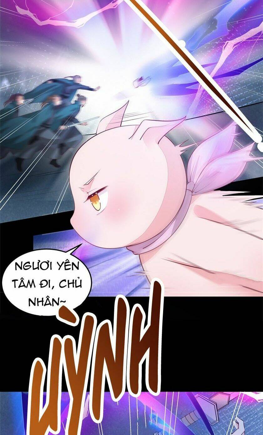 Chương 100 - Trang 4