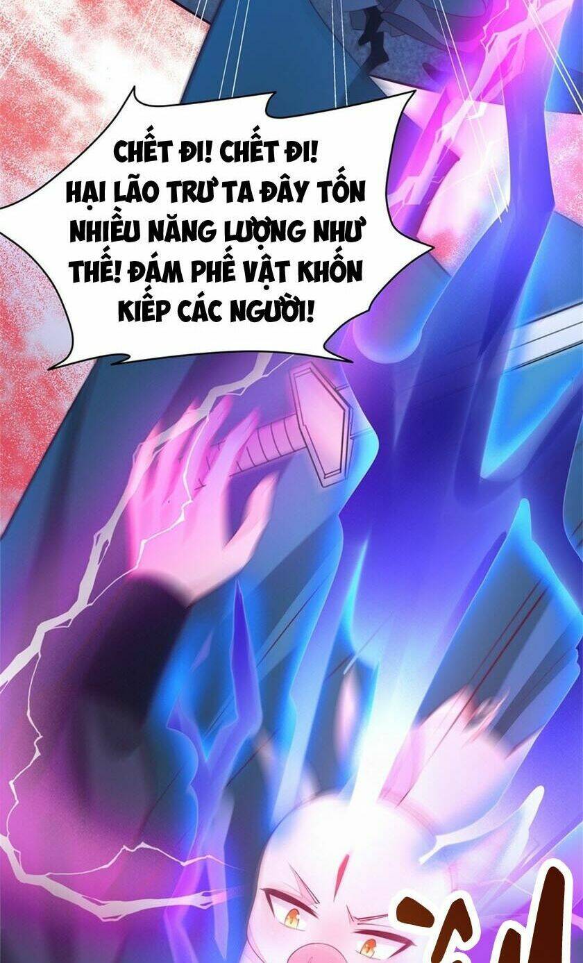 Chương 100 - Trang 6