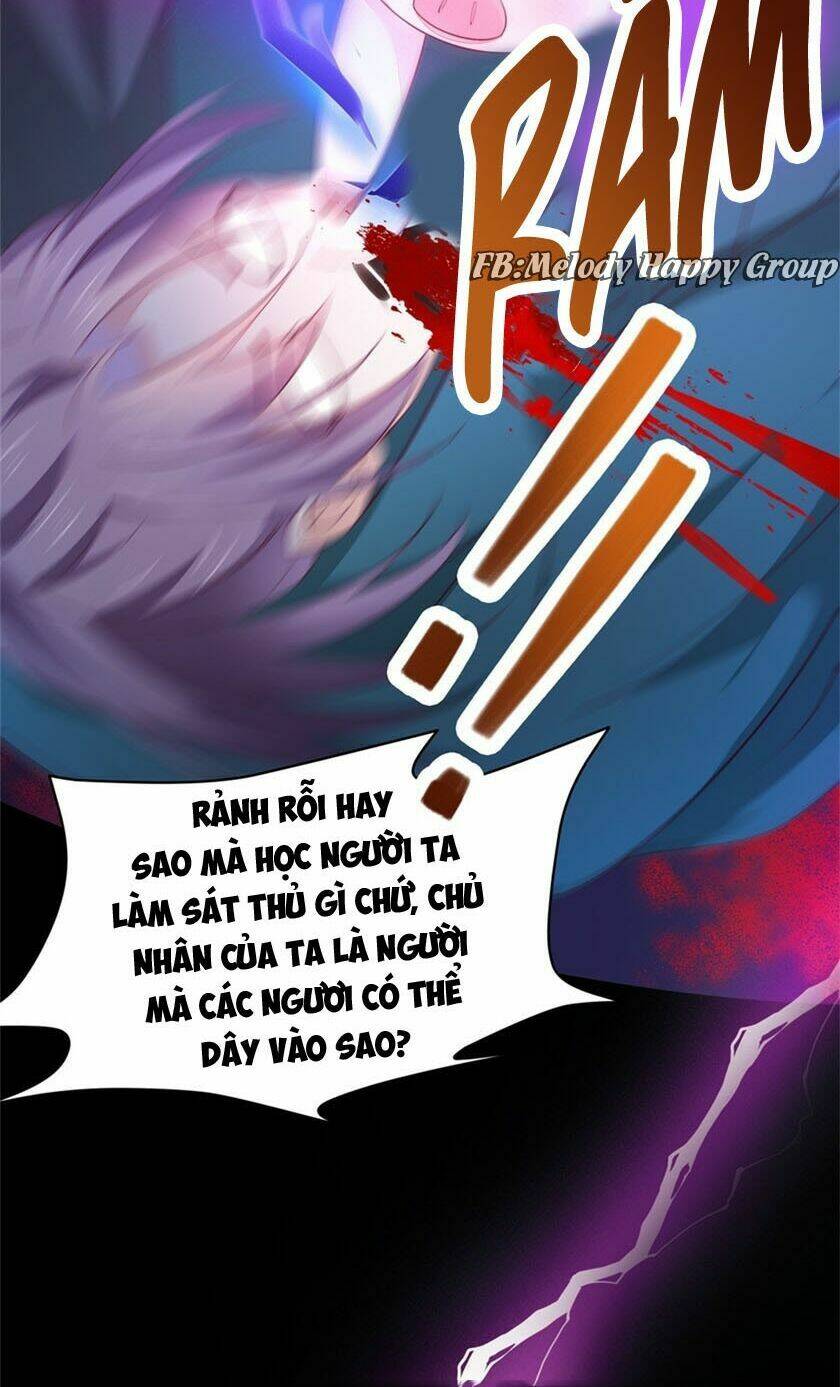 Chương 100 - Trang 7