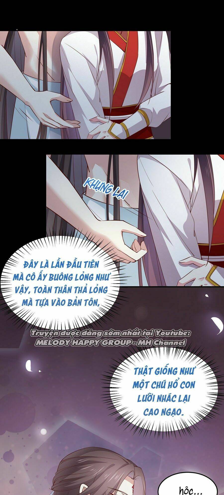Chương 102 - Trang 14