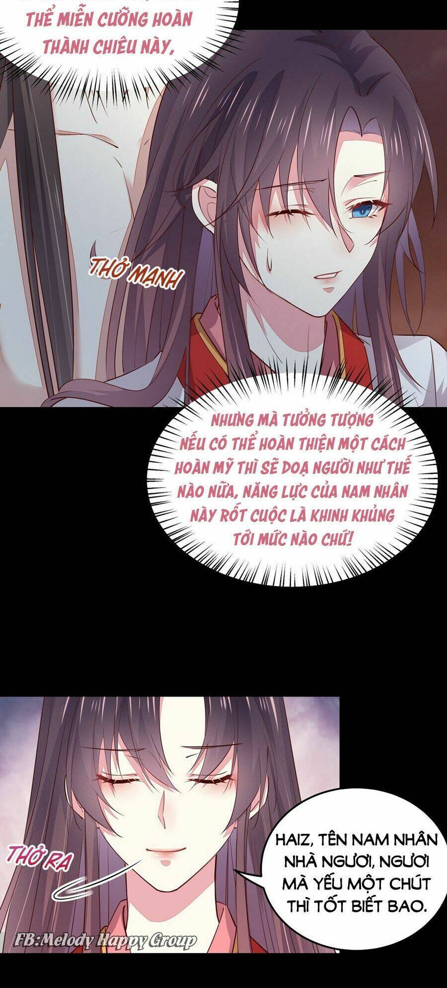 Chương 102 - Trang 16