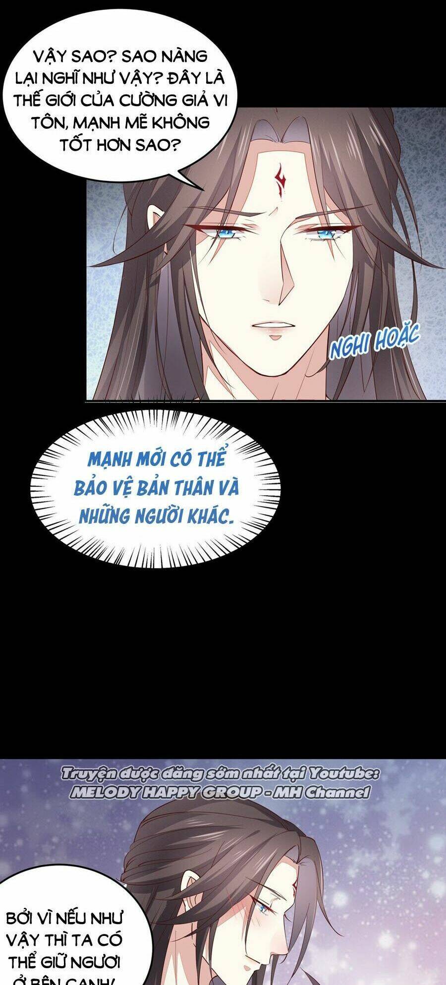 Chương 102 - Trang 17
