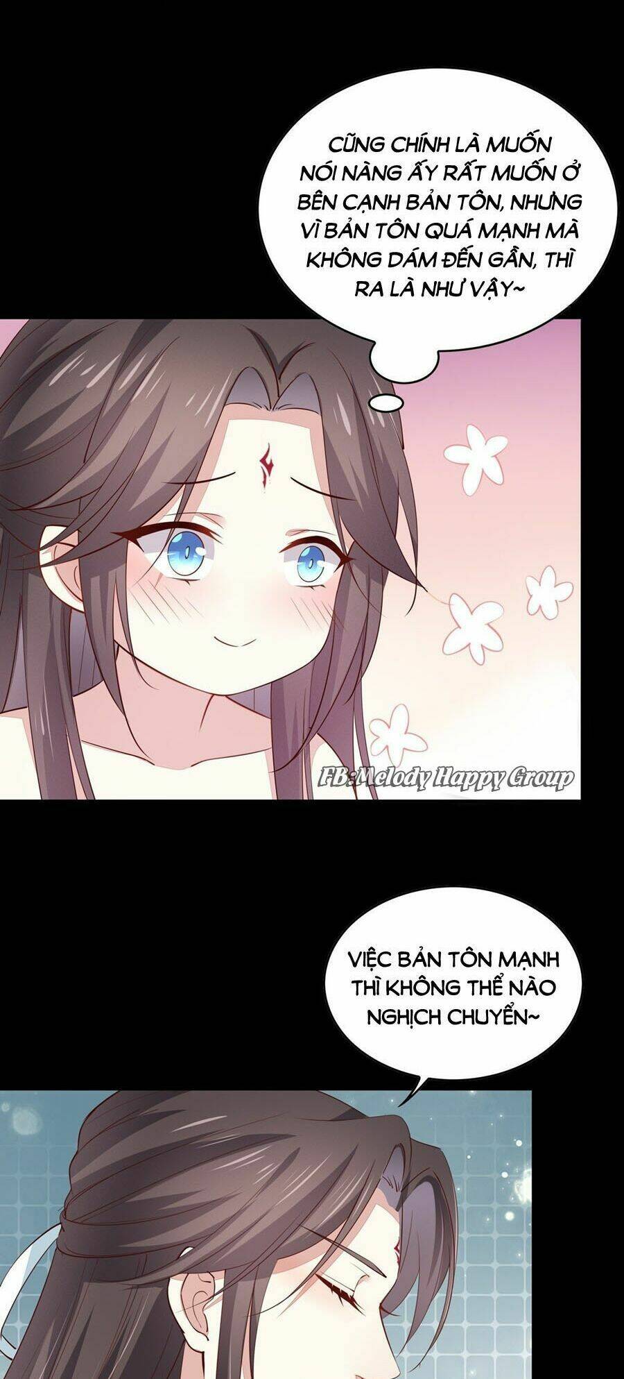 Chương 102 - Trang 20