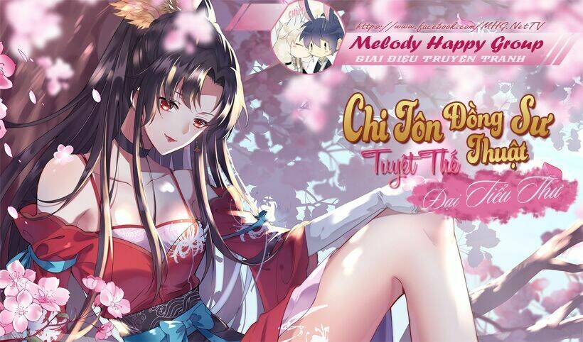 Chương 102 - Trang 3