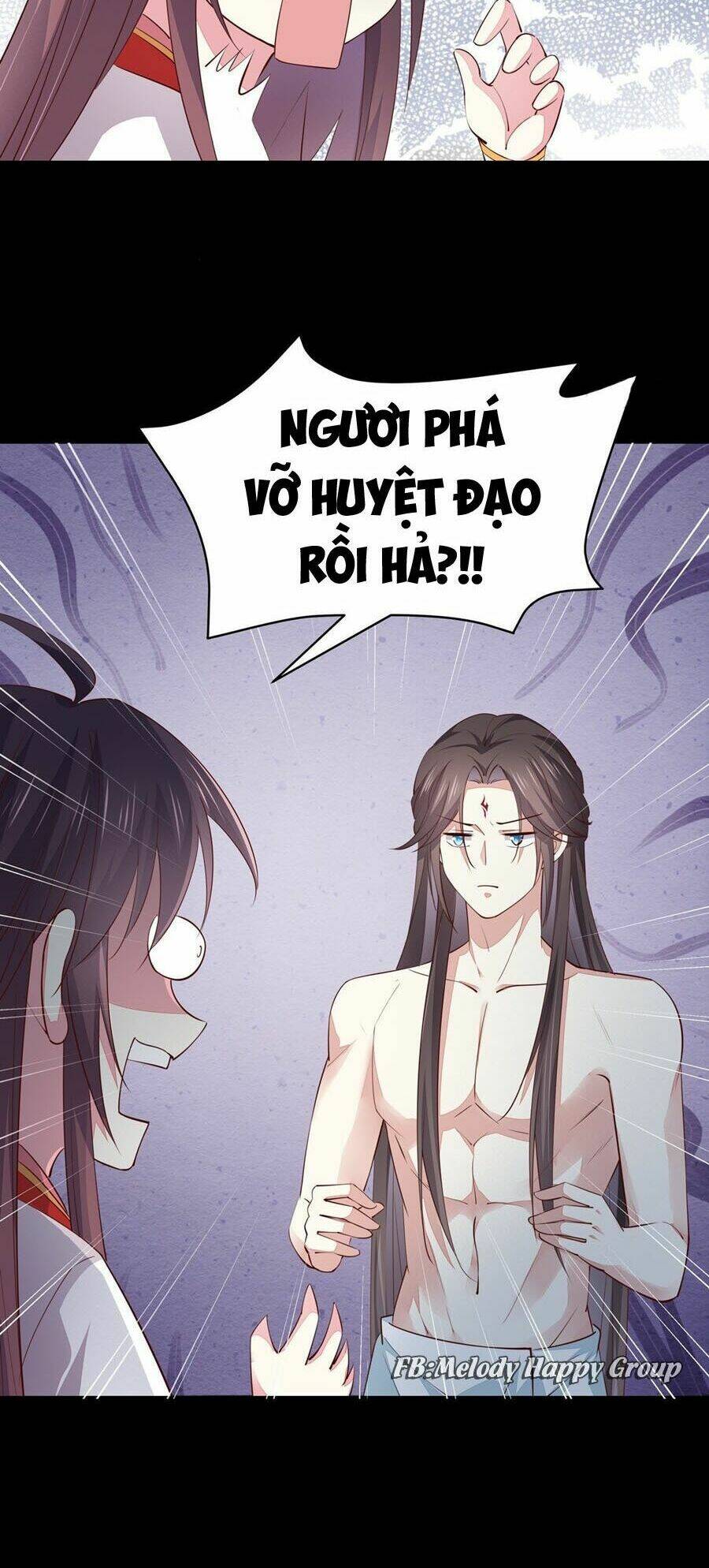 Chương 102 - Trang 23