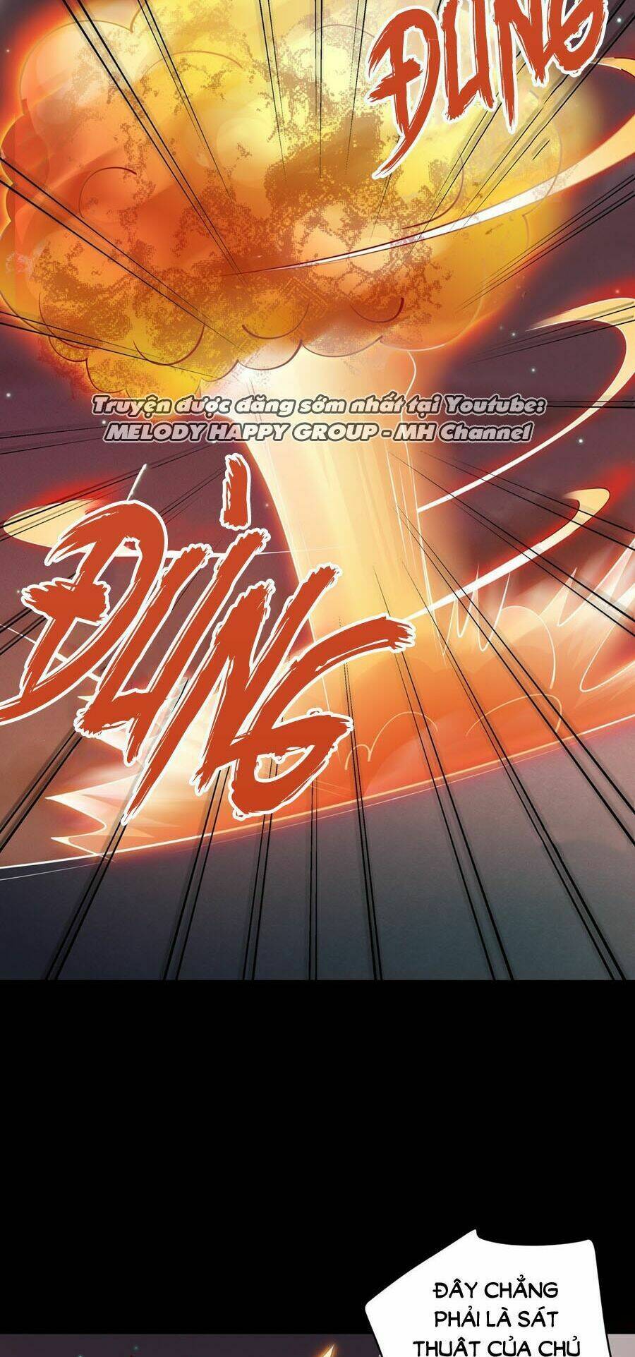 Chương 102 - Trang 6
