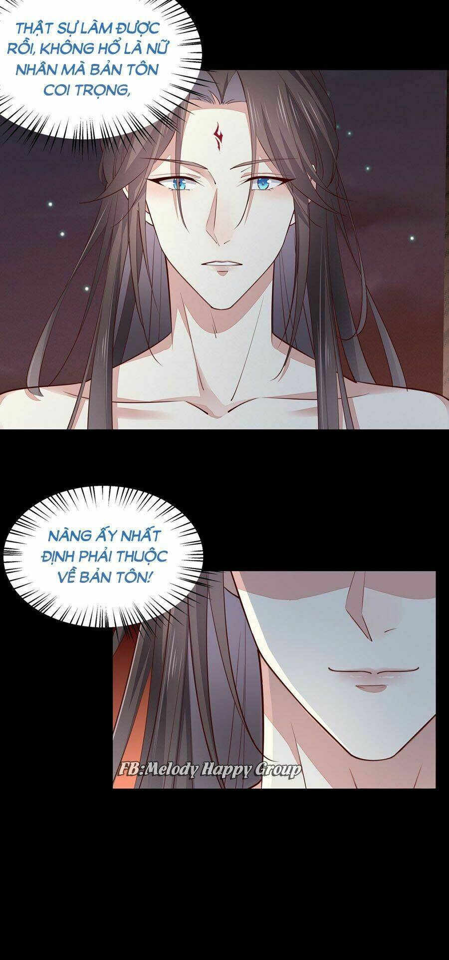 Chương 102 - Trang 10