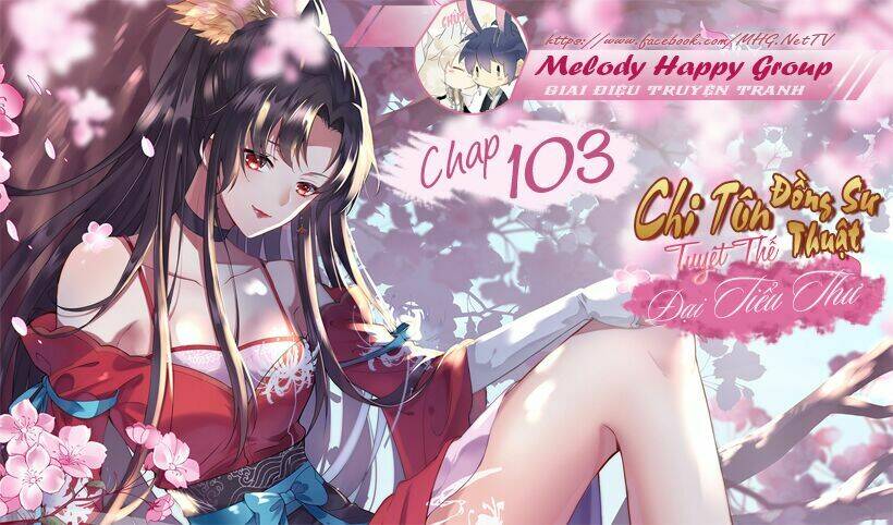 Chương 103 - Trang 3