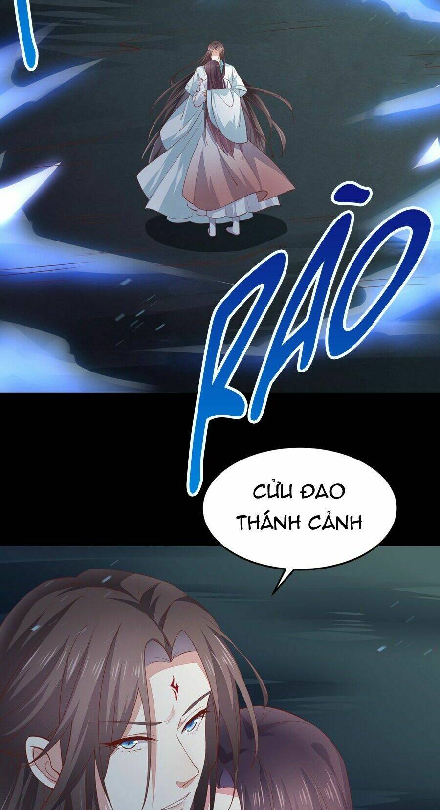 Chương 103 - Trang 21