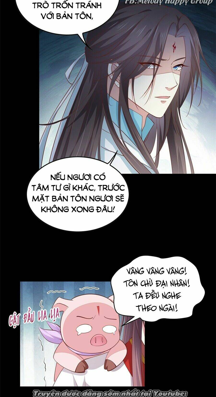 Chương 103 - Trang 25