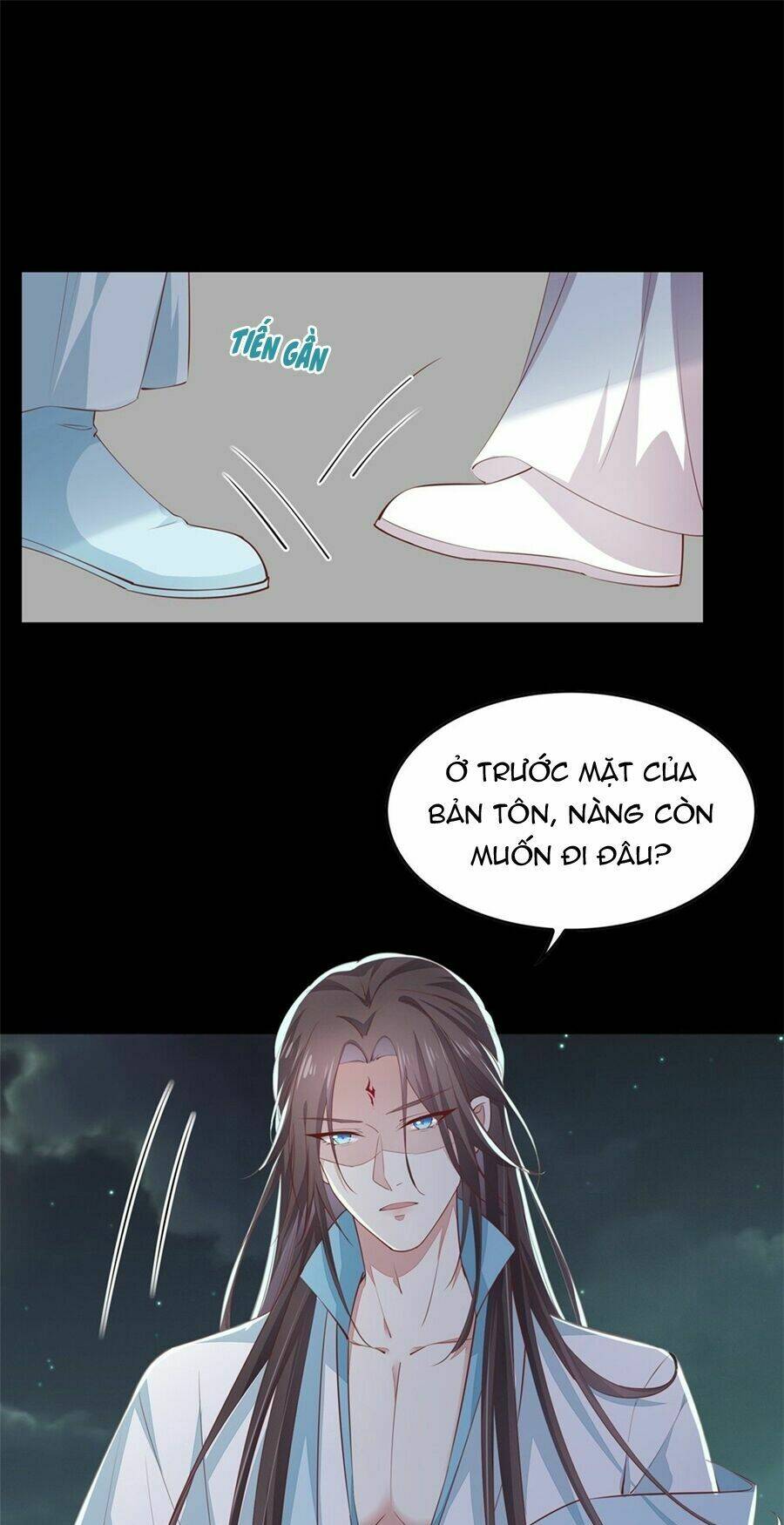 Chương 103 - Trang 4