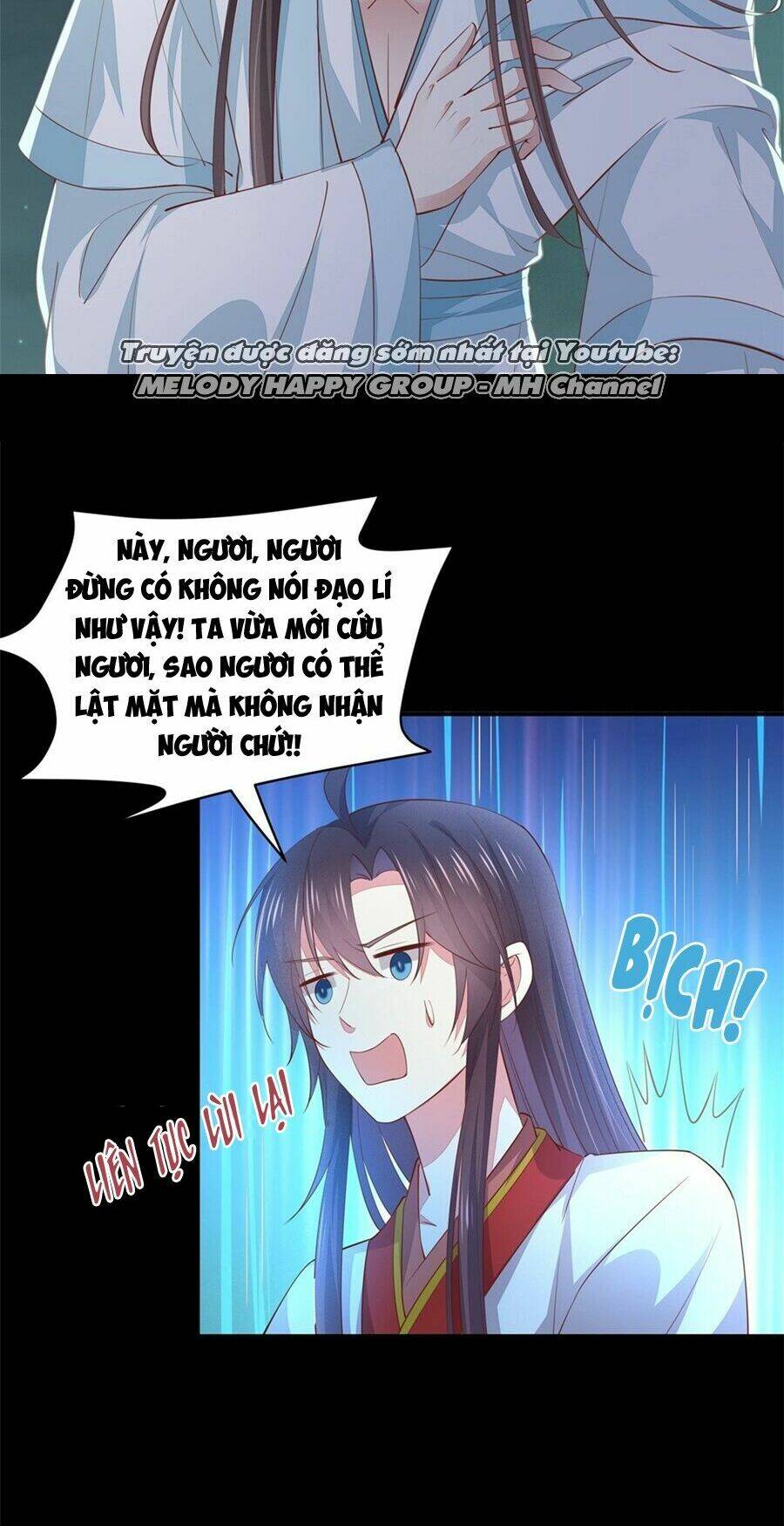 Chương 103 - Trang 5