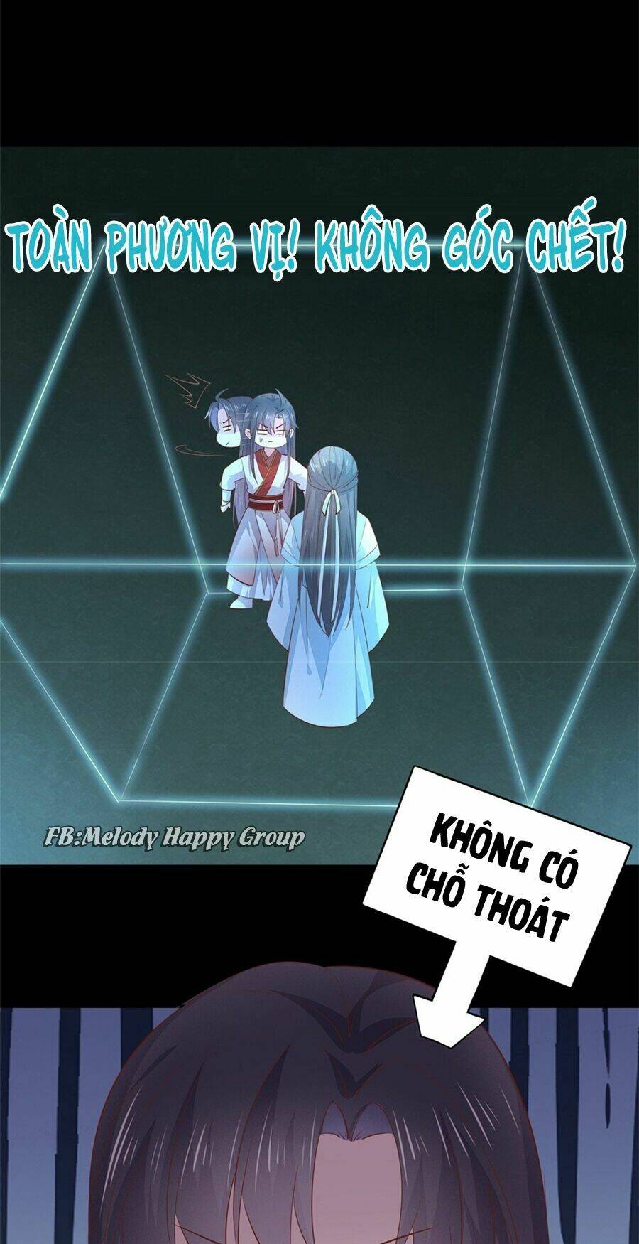 Chương 103 - Trang 6