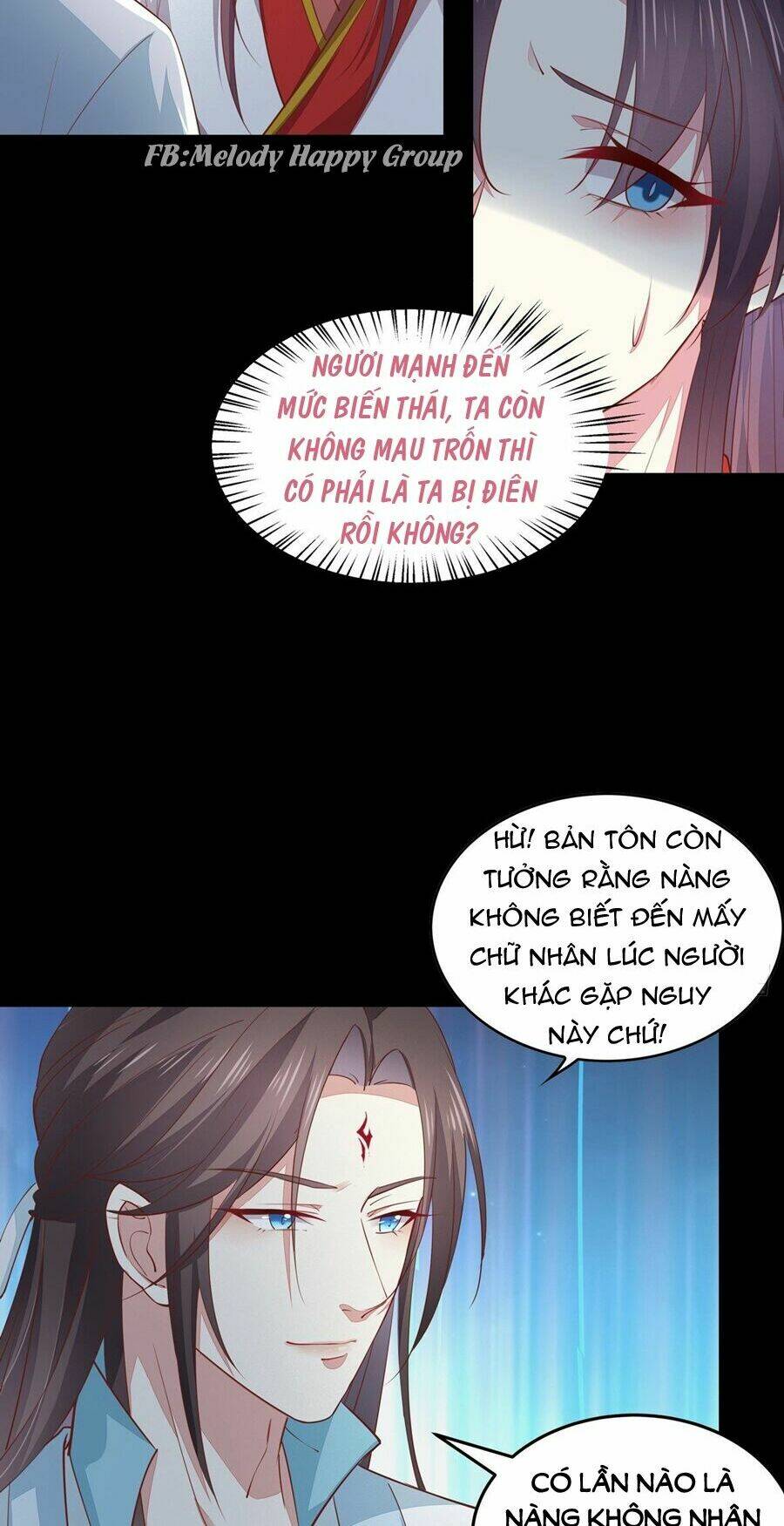 Chương 103 - Trang 9