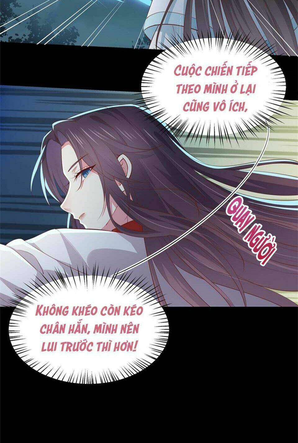 Chương 104 - Trang 11