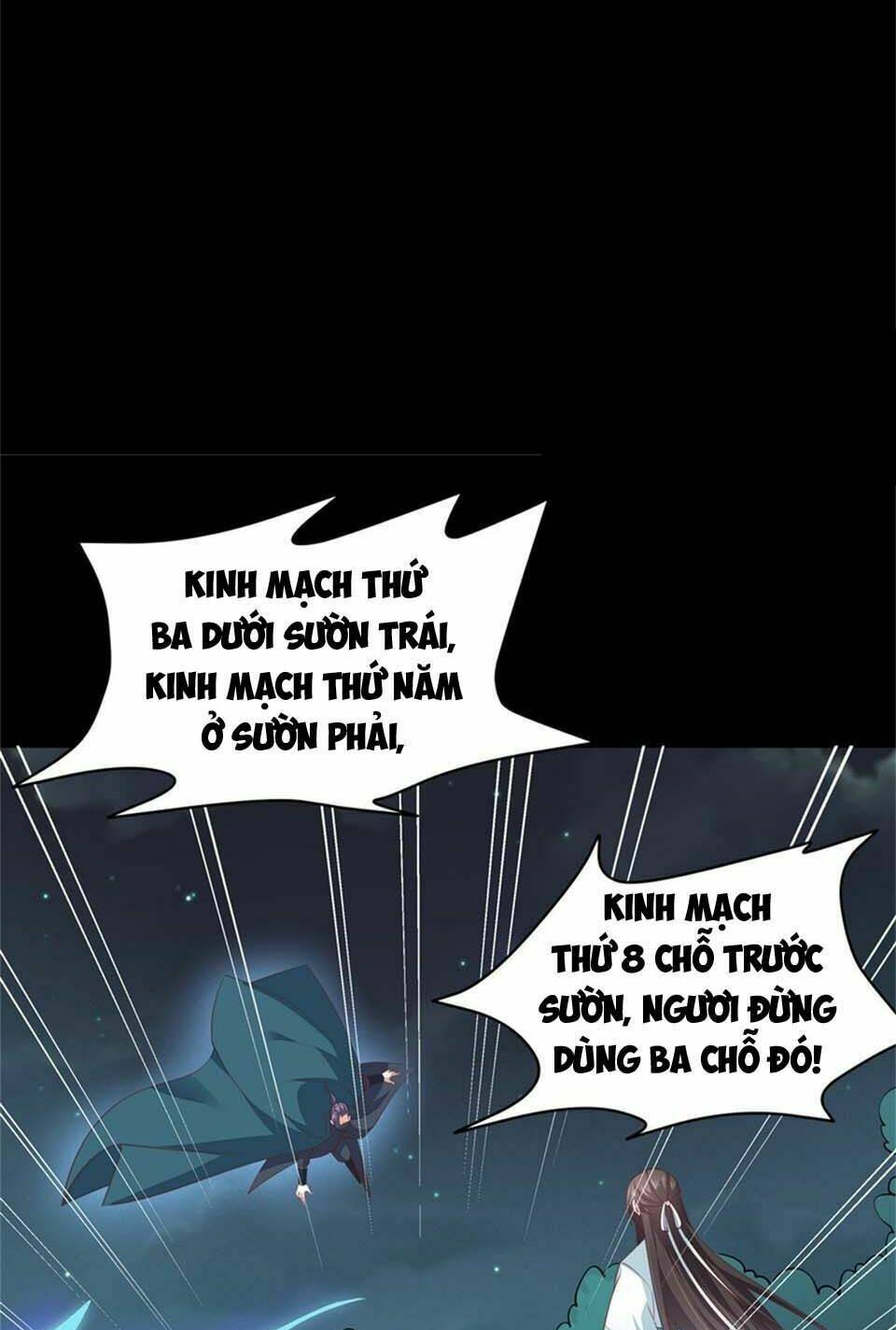 Chương 104 - Trang 12