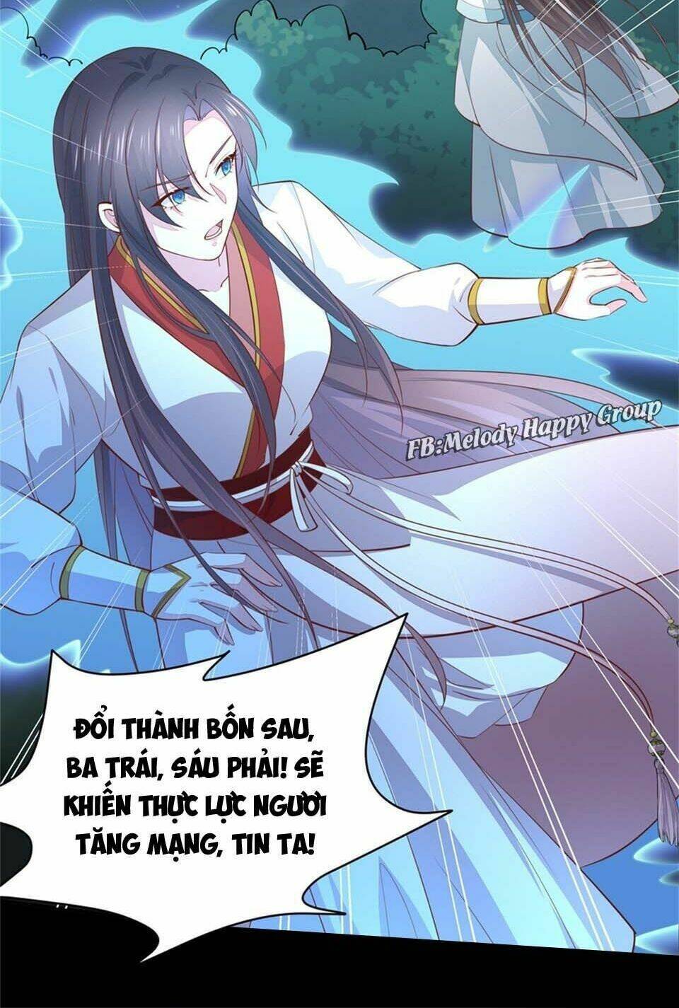 Chương 104 - Trang 13