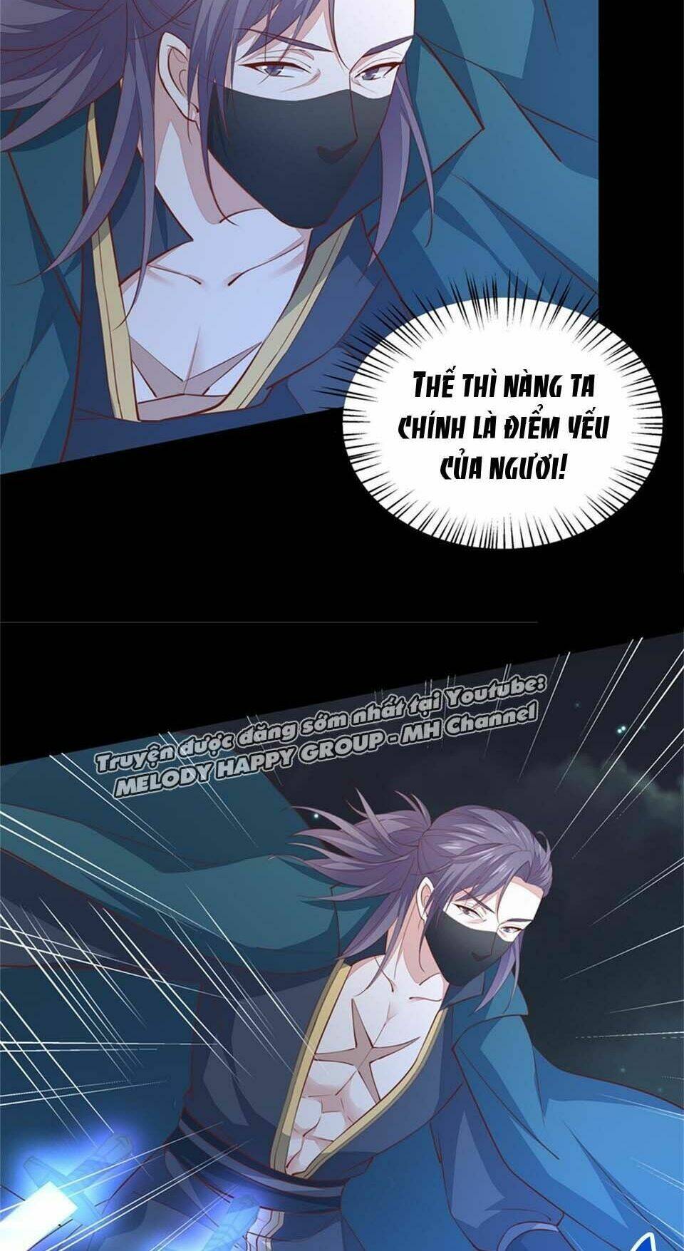 Chương 104 - Trang 15