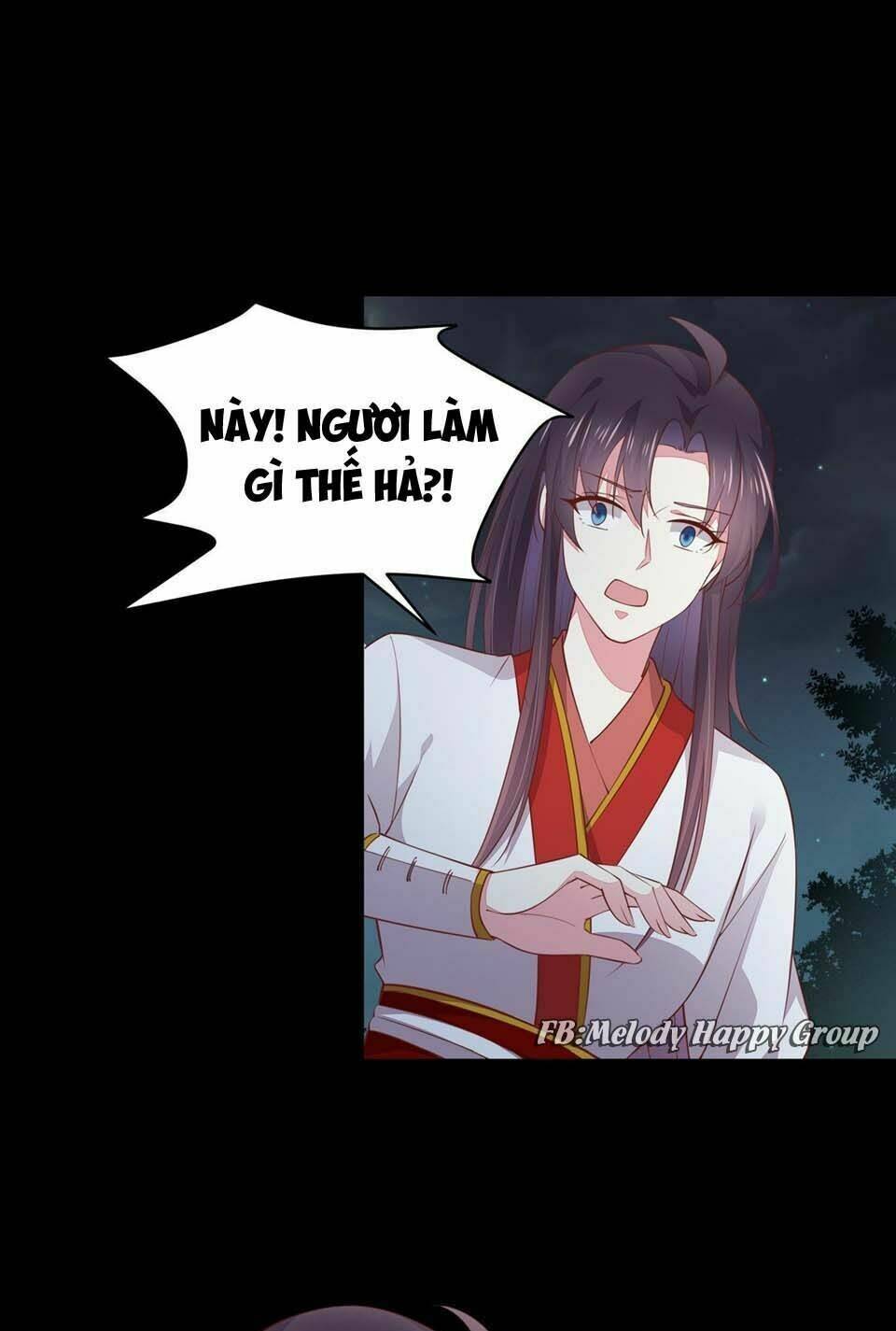 Chương 104 - Trang 4