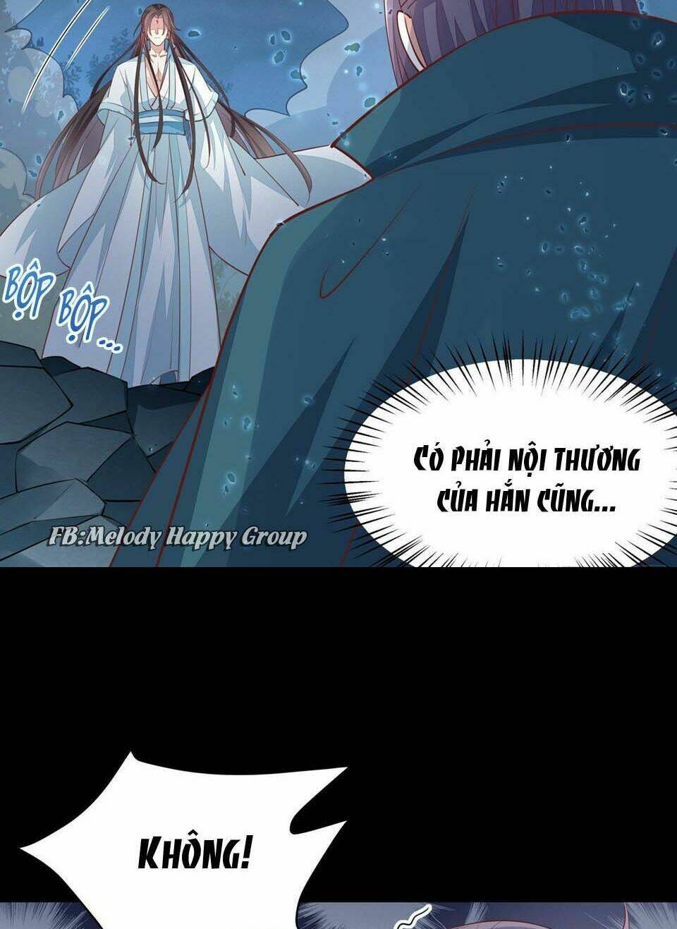 Chương 104 - Trang 32