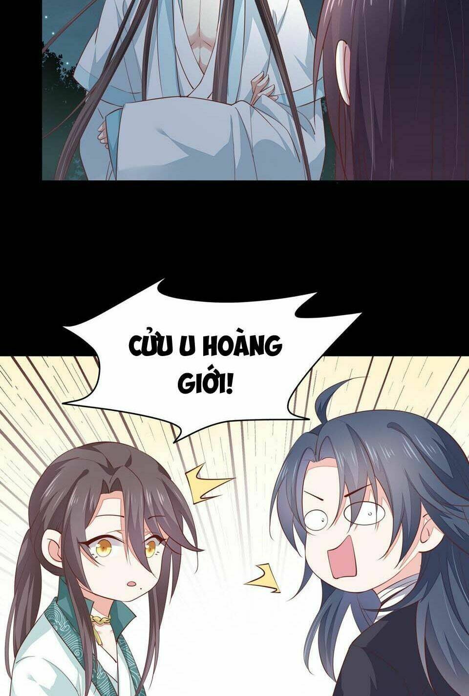 Chương 104 - Trang 6