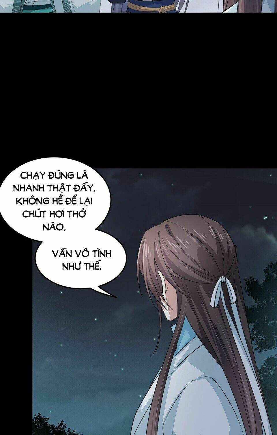Chương 105 - Trang 12