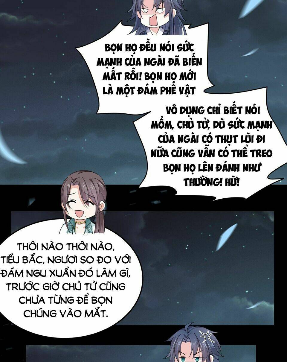 Chương 105 - Trang 24