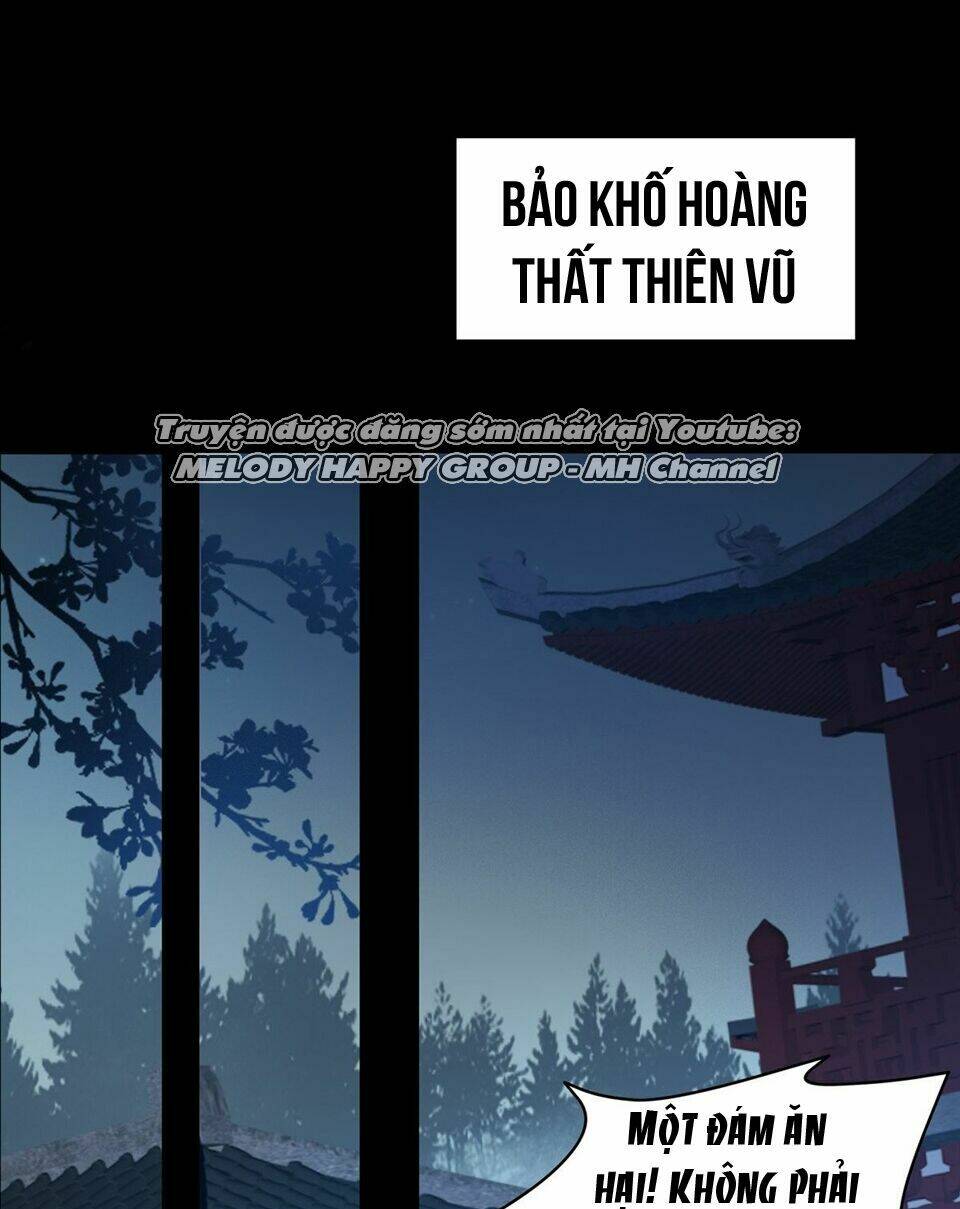 Chương 105 - Trang 26