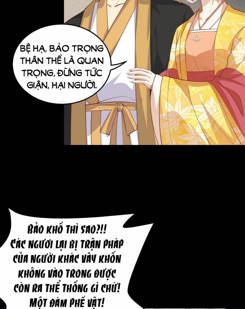 Chương 105 - Trang 29
