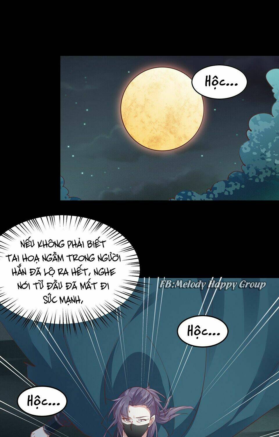 Chương 105 - Trang 4