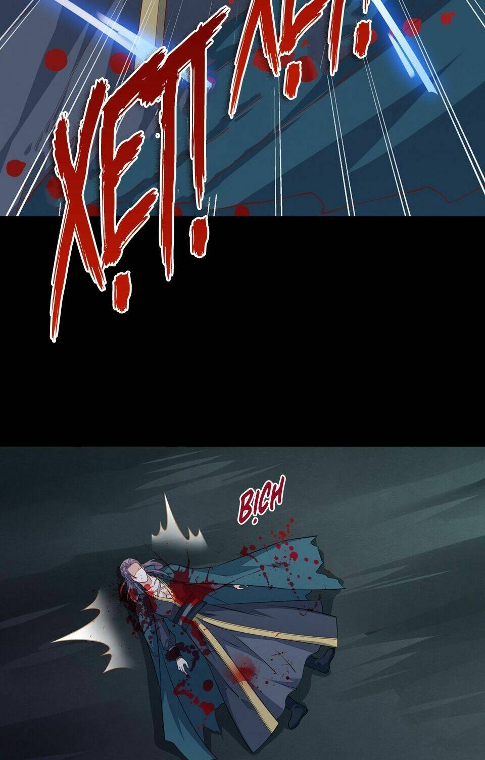 Chương 105 - Trang 10