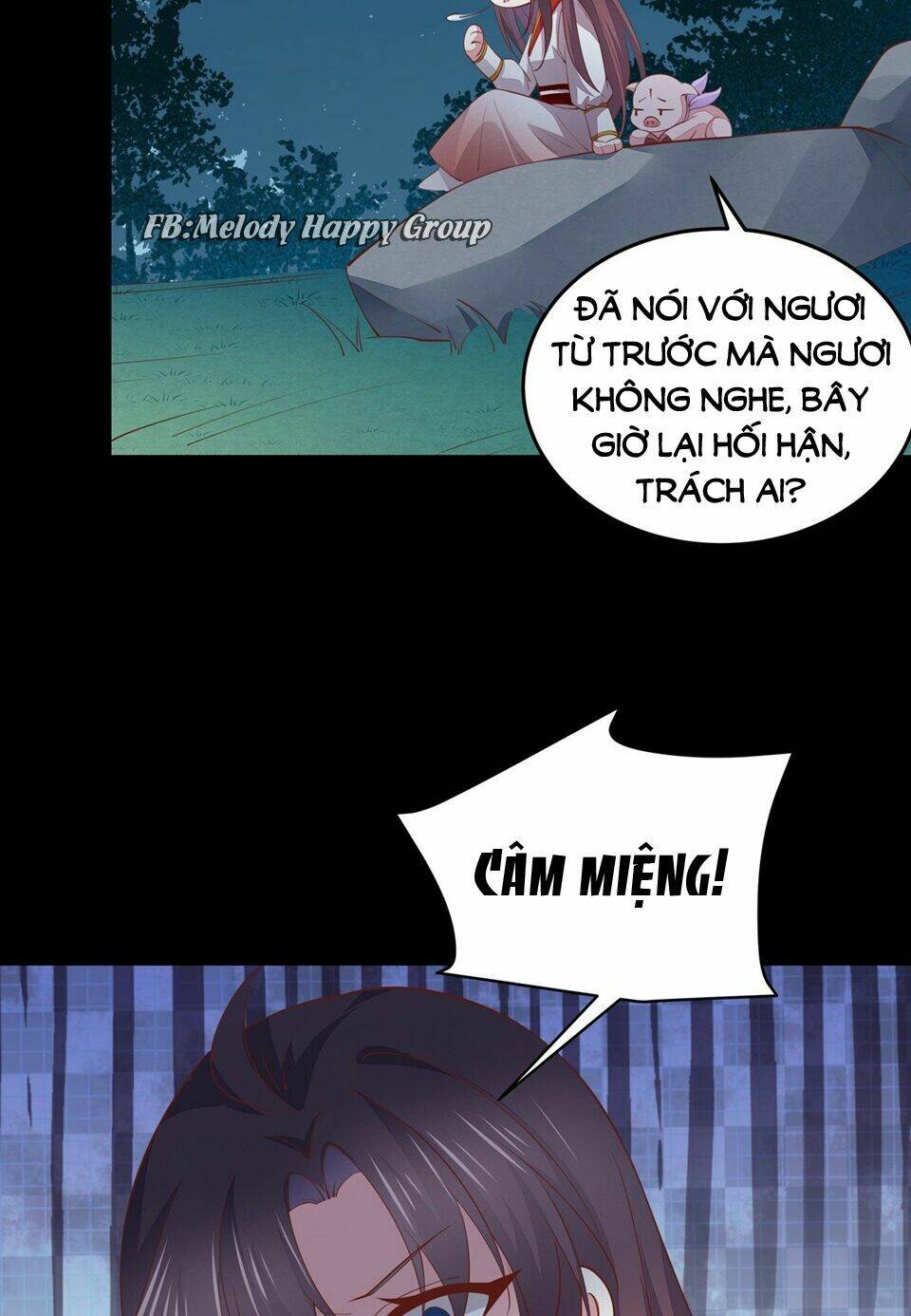 Trang 13