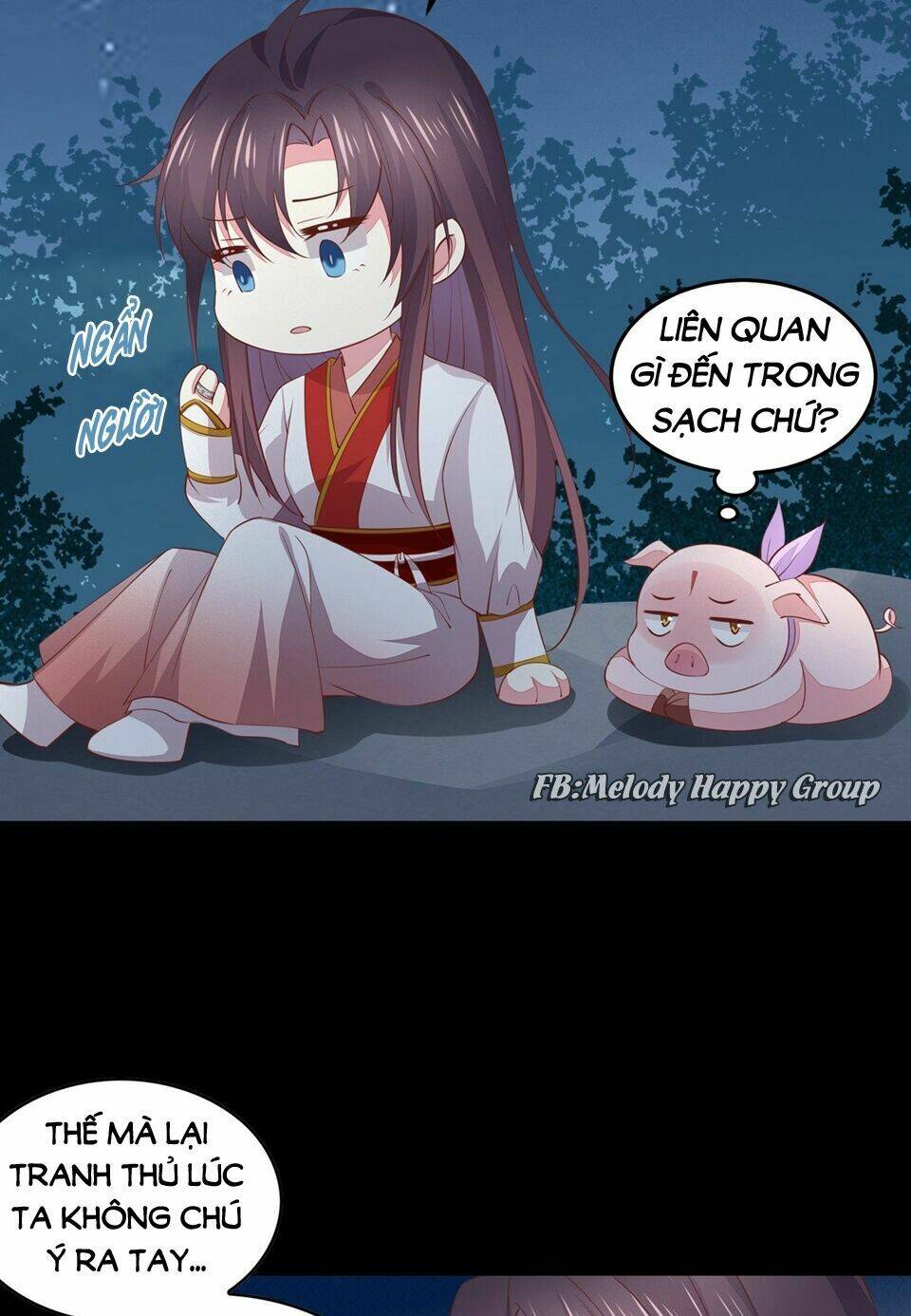 Trang 15
