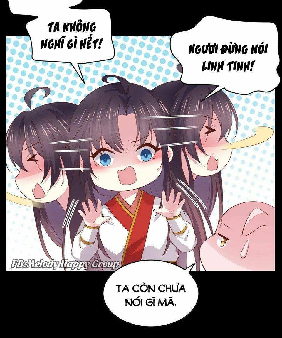 Trang 19