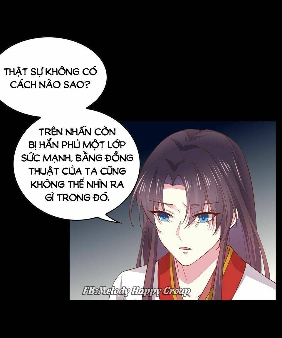 Trang 23