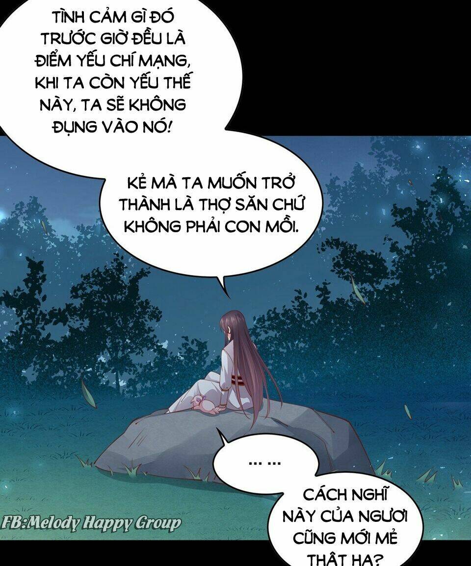Trang 26