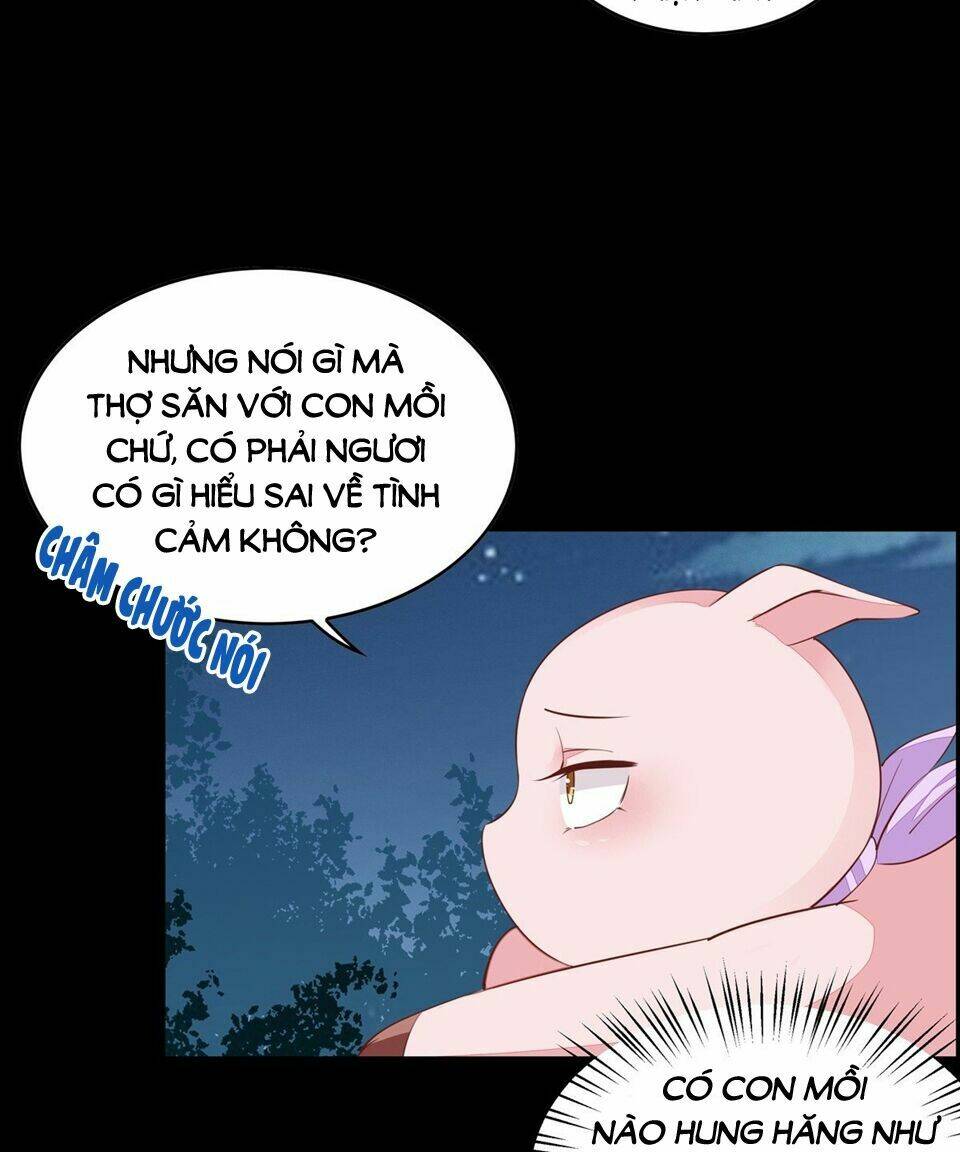 Trang 27