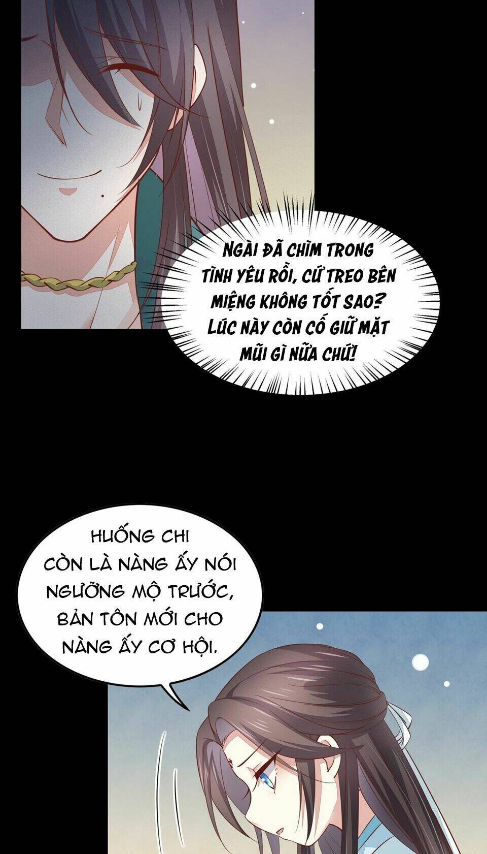Chương 108 - Trang 15