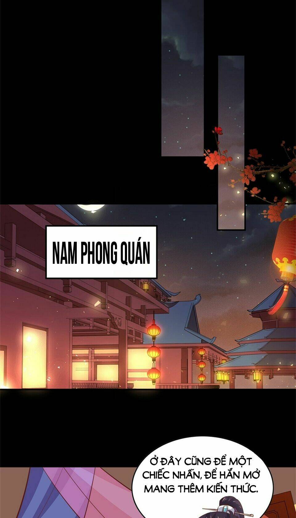 Chương 108 - Trang 20