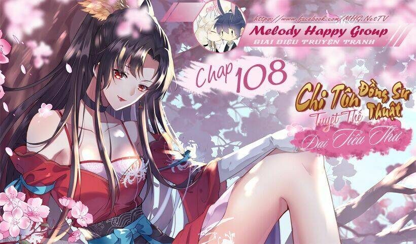 Chương 108 - Trang 3