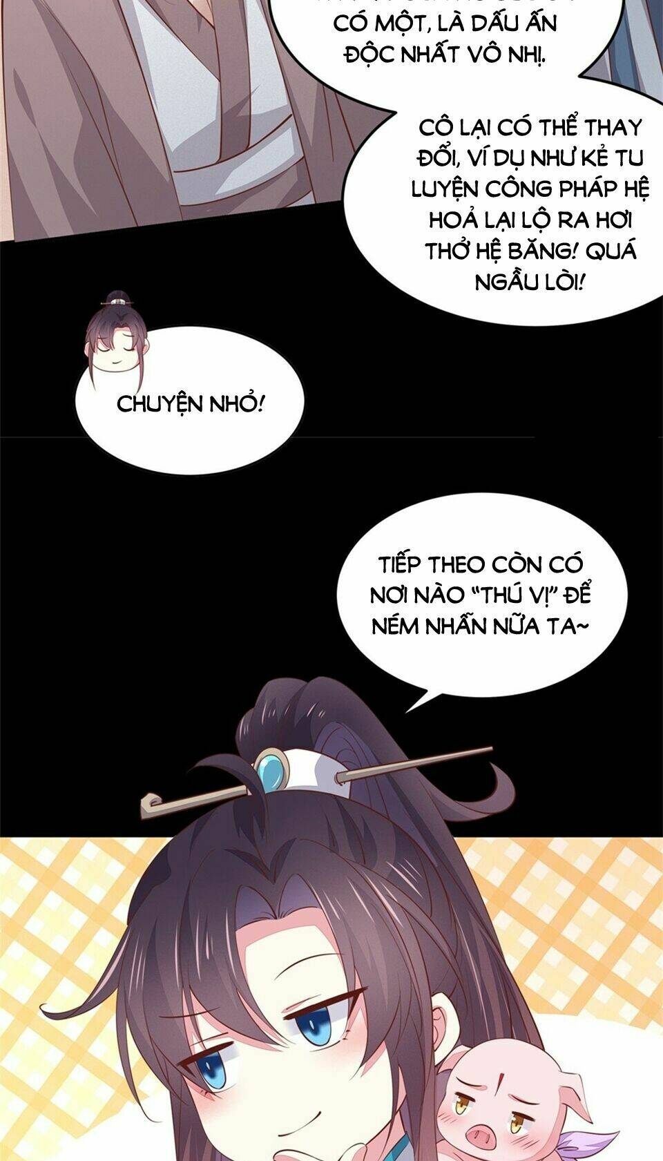 Chương 108 - Trang 22