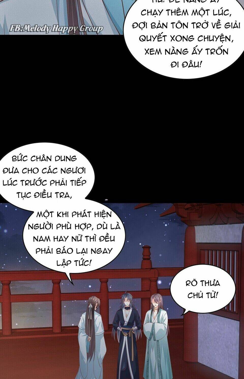 Chương 108 - Trang 7