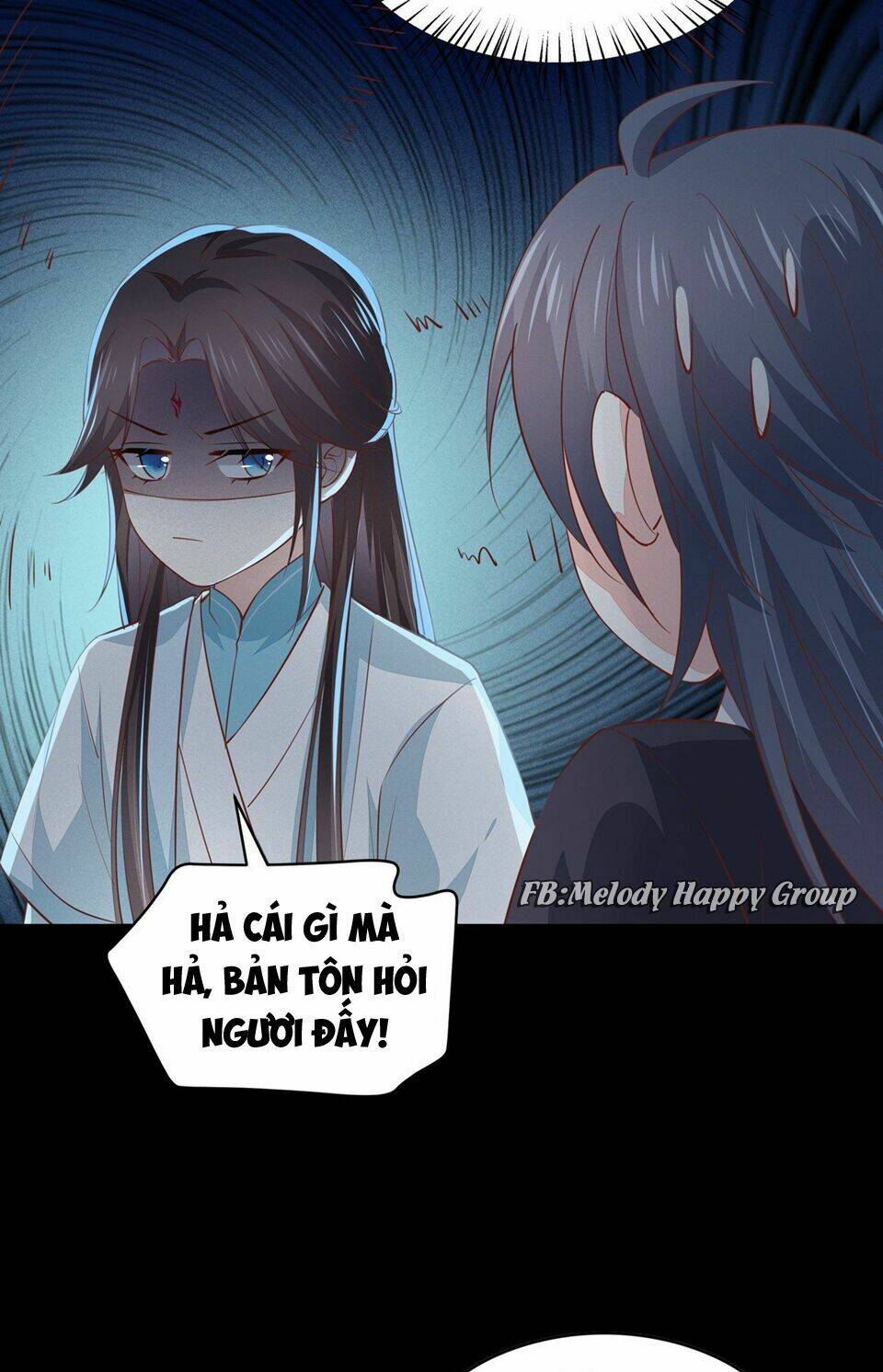 Chương 108 - Trang 10