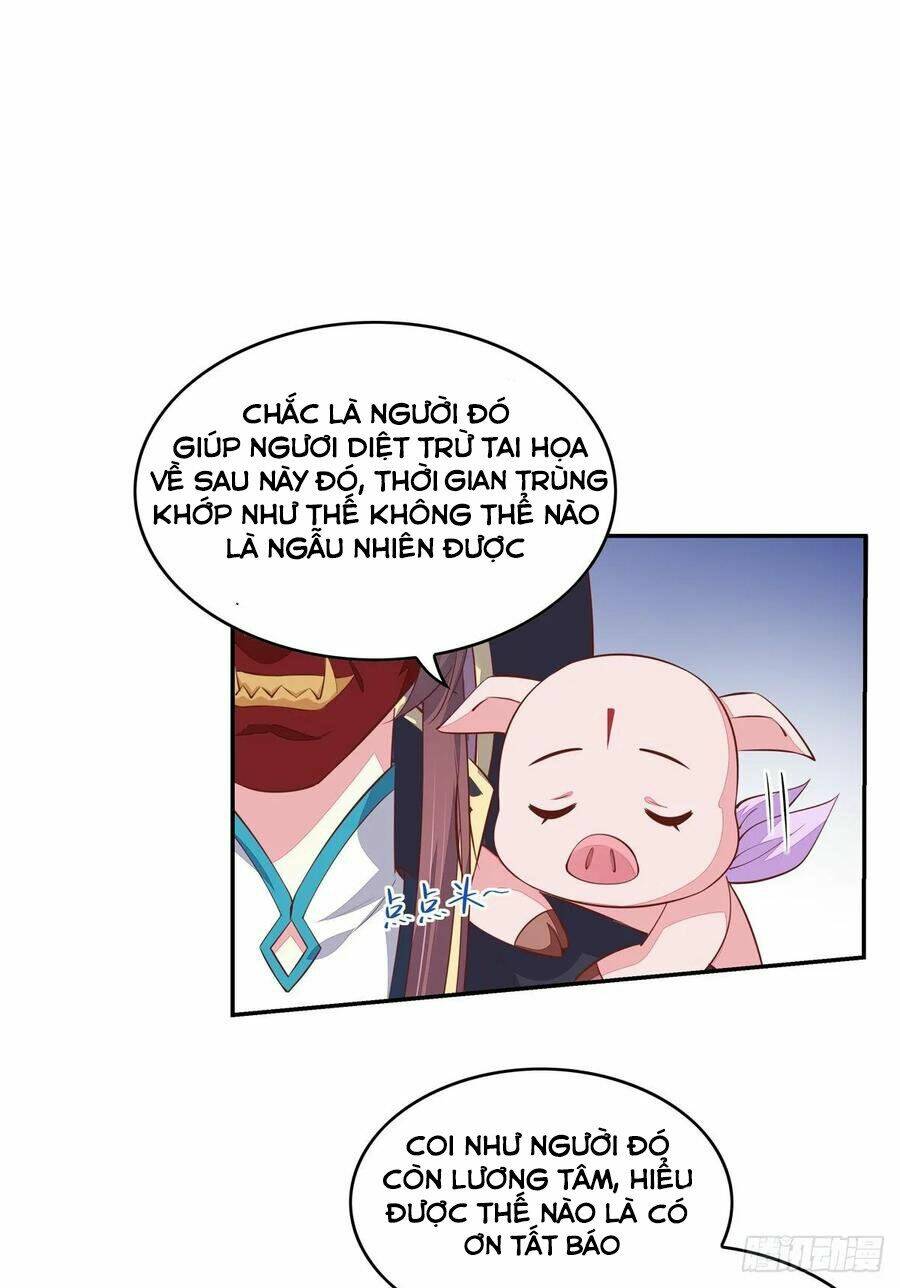 Chương 109 - Trang 12