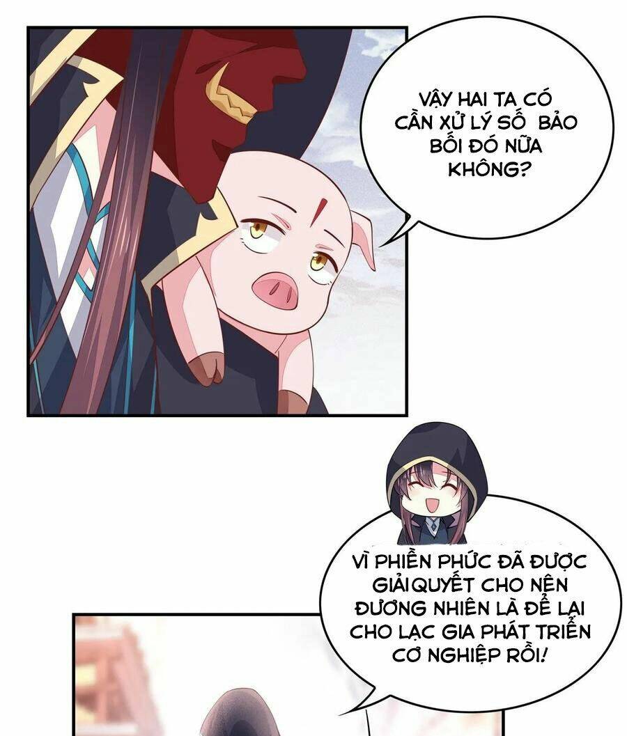 Chương 109 - Trang 14