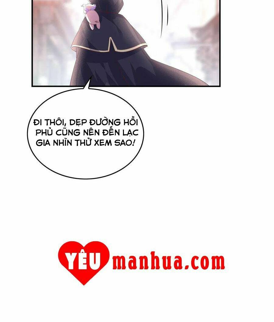 Chương 109 - Trang 15