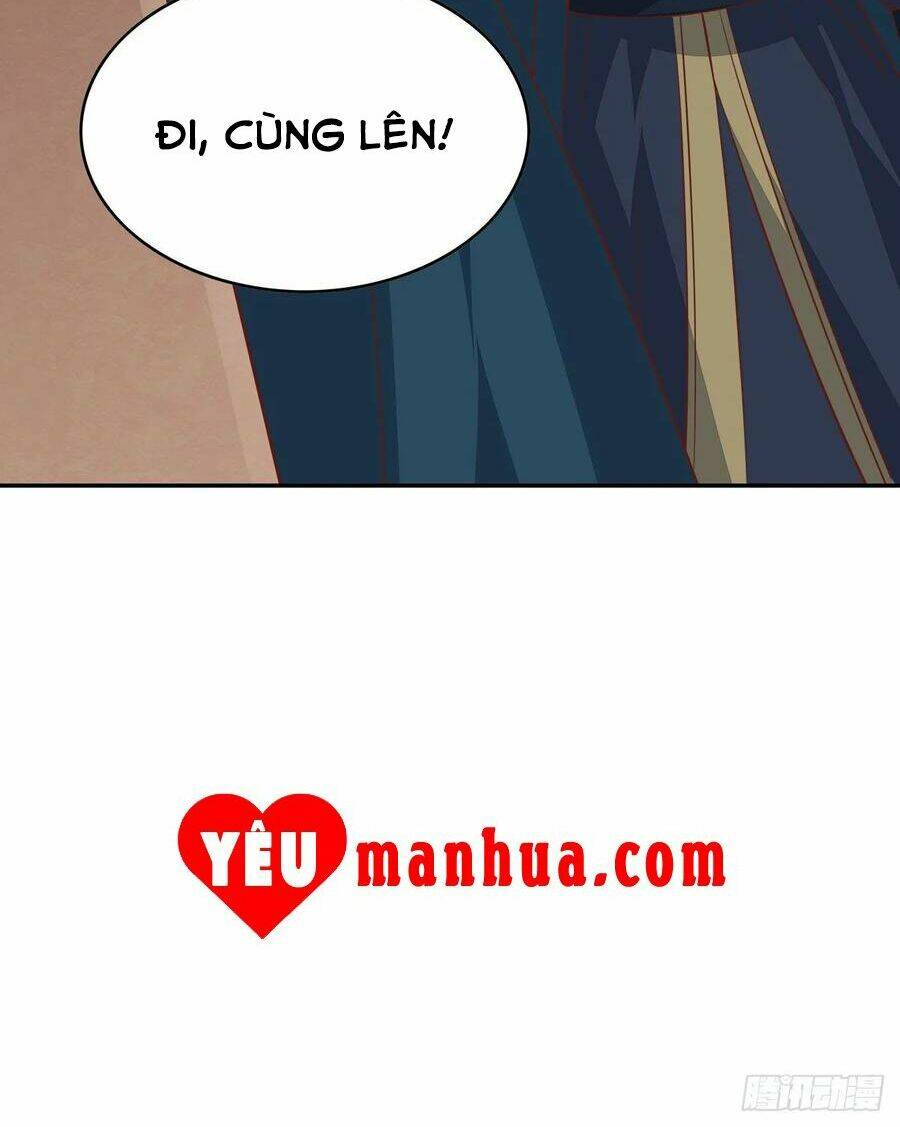Chương 109 - Trang 18