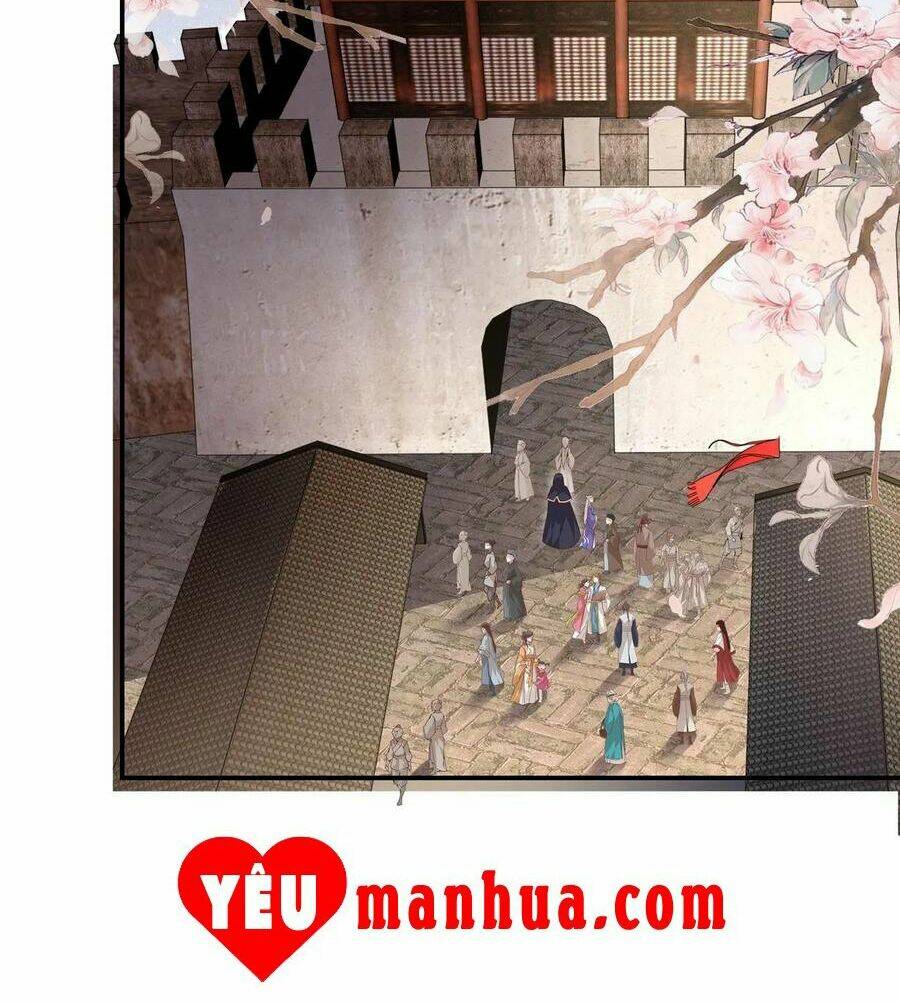 Chương 109 - Trang 20