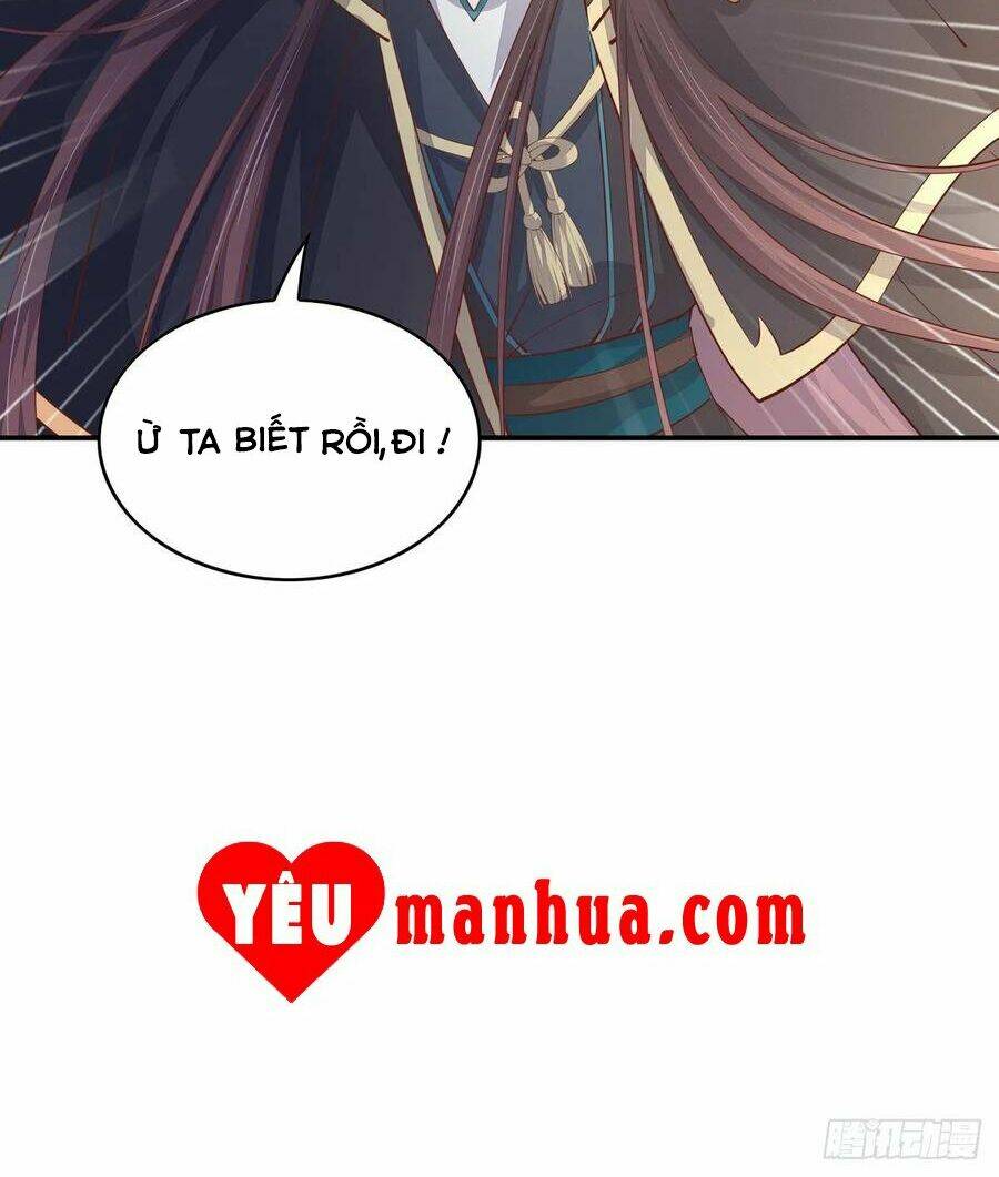 Chương 109 - Trang 22