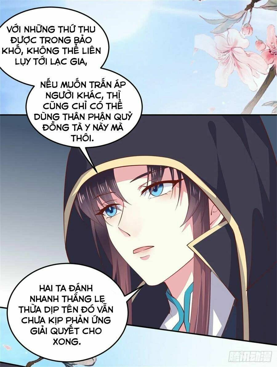 Chương 109 - Trang 4